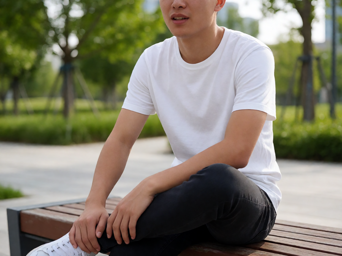 球迷社区互动讨论场景